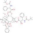 Paclitaxel Impurity 79
