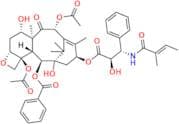 Paclitaxel EP Impurity B