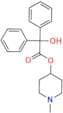 Propiverine Hydroxy Impurity
