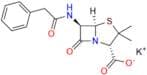 Phenoxymethylpenicillin Potassium Impurity A