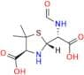 Penicilloic acid