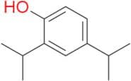 Propofol EP Impurity A