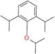 Propofol EP Impurity G