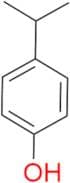 Propofol EP Impurity H