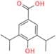 Propofol EP Impurity N