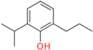 Propofol EP Impurity O