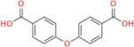 4,4'-Oxybis(benzoic Acid)
