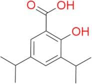 Propofol Impurity 2