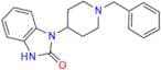 Pimozide Impurity 1