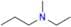 Penicillamine Impurity 2