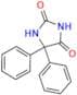 Phenytoin