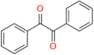 Phenytoin EP Impurity B