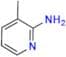 2-Amino-3-methylpyridine