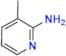 2-Amino-6-methylpyridine