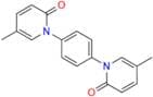 Penciclovir Impurity C