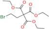 Penciclovir Impurity 9