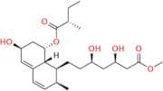 Pravastatin Methyl Ester