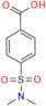 Probenecid Impurity 1