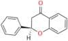Propafenone EP Impurity H
