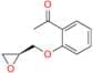 Propafenone Impurity 2