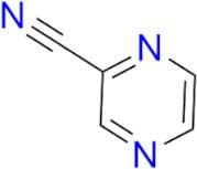 Pyrazinamide EP Impurity B