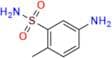 Pazopanib Impurity 14