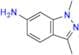 Pazopanib Impurity 6