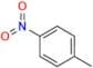 Pazopanib Impurity 23