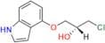 Pindolol EP Impurity F