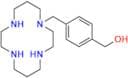 Plerixafor Hydroxy Impurity