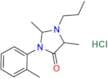 Prilocaine Impurity 1