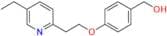 Pioglitazone Impurity 6