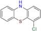 4-Chlorophenothiazine