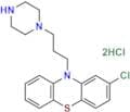 N-Desmethyl Prochlorperazine