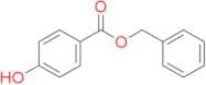 Benzyl Paraben