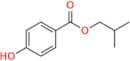 Butylparaben Impurity E