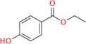 Ethyl Paraben