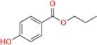 Propylparaben