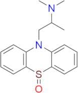 Promethazine EP Impurity D