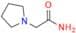 Piracetam Impurity 15