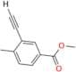 Ponatinib Impurity 3