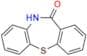Quetiapine EP Impurity G