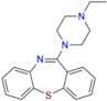 Quetiapine EP Impurity P