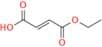 Quetiapine EP Impurity R