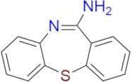 Quetiapine EP Impurity U
