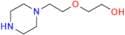 Quetiapine HEEP Impurity
