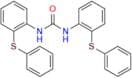 Quetiapine Impurity 3