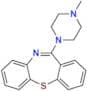 Quetiapine DBTP N-Methyl Impurity