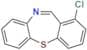 Quetiapine Impurity 15