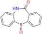 Quetiapine Impurity 24